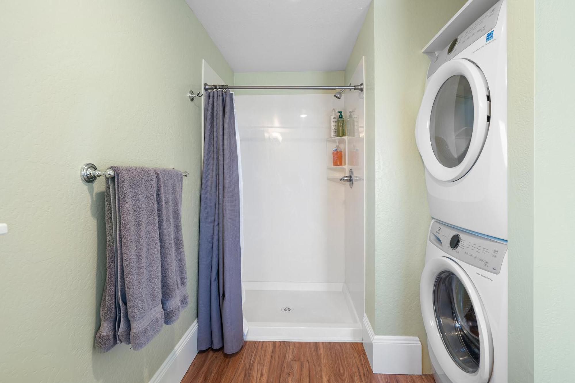 Pioneer Vacation - Pioneer North Downtown Holiday home Ashland